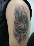 tattoo-dragons-05