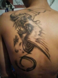 tattoo080