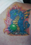 tattoo69