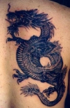 tattoo_e_5138_www_b-a_ru