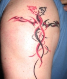 tribal-dragon-tattoo-120880861519979