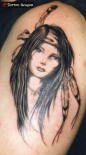 tatu-indeyskoy-devushki-na-pleche