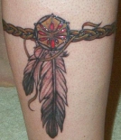 tatu-indeytsev-golen_