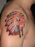 tatu-indeytsev-na-pleche_