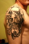 tatu-indeytsev-na-pleche_0
