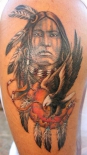 tatu-indeytsev-na-pleche_2