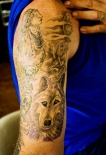 tatu-indeytsev-na-ruke-_