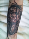 tatu-indeytsev-na-ruke_0
