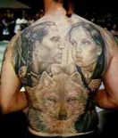 tatu-indeytsev-na-spine_0