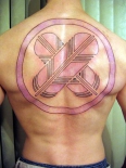 tatu-indeytsev-na-spine_1