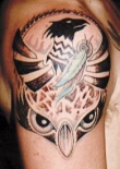 tatu-indeytsev-plecho_