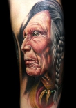 tatu-indeytsev-ruka_