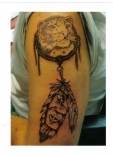 tatu-pera-na-ruke_0