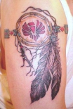 tatu-pero-na-pleche_0