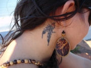 tatu-pero-sheya