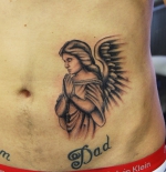 angel