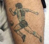 futbol