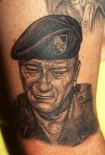 portret-tatu