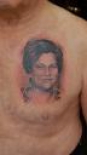 portret