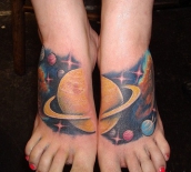 kosmos