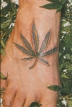 marihuana