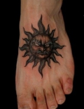 solntse-tatu