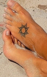 solntse