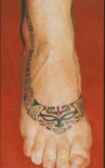tatu-na-stope