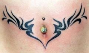 traybl-tatu