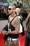 tatu-na-pleche_0