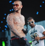 tatu-timati