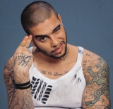 timati-i-tatu