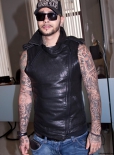 timati-i-tatuirovki
