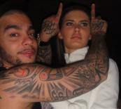 timati-tatu