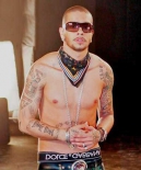 timati