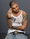 timati_0