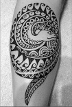 1213584443_tatu2