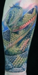 1306473577_tatu-zmei