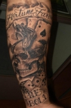 bwnfkwda-31407_l-tattoveringen-min-main
