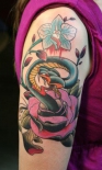 feminine-snake-tattoo-upper-arm-resized