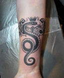 img182906_snake
