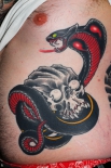 new-snake-tattoo-designs-21