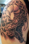 scary-snake-tattoo-m