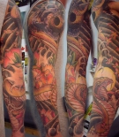 sleevetat107