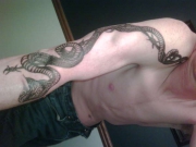 snake-bite-tattoo-90325