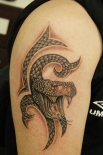 snake-tattoo-5