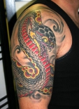 snake-tattoo-9