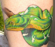 snake-tattoo-design-6