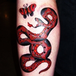 snake-tattoo-designs
