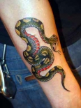 snake-tattoo-m